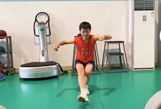 怡春院视频